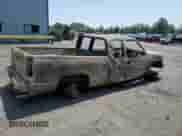 1997 Chevrolet Silverado 2500 с VIN 1GCGK29J0VE239168, выставлен на аукционе Copart как лот 62146355 с пробегом Не указан миль и Списание • Salvage title. История ставок и продаж доступна на DreamBid. Изображение 3.