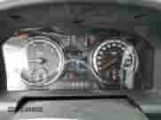 2010 Dodge 1500 ST с VIN 1D7RV1GP3AS114359, выставлен на аукционе Copart как лот 79618284 с пробегом 77 467 миль миль и Чистый • Clean title. История ставок и продаж доступна на DreamBid. Изображение 9.