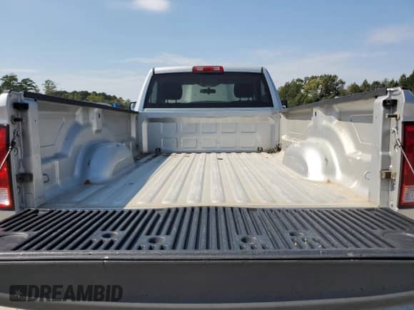 2011 Ram 1500 ST с VIN 3D7JB1EK9BG593814, выставлен на аукционе Copart как лот 81690285 с пробегом 117 781 миль миль и Списание • Salvage title. История ставок и продаж доступна на DreamBid. Изображение 10.