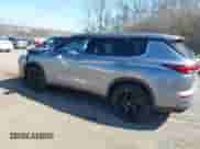 2023 Mitsubishi Outlander SEL z VIN JA4J4VA80PZ014751, wystawiony jako IAAI lot #41773106 z przebiegiem 20 980 mil mil oraz . Historia ofert i sprzedaży dostępna na DreamBid. Obrazek 3.