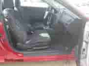 2005 Hyundai Tiburon GS с VIN KMHHM65D85U162136, выставлен на аукционе IAAI как лот 41330951 с пробегом 120 061 миль миль и . История ставок и продаж доступна на DreamBid. Изображение 5.