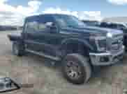 2016 Ford F-250 Lariat z VIN 1FT7W2B65GEC01707, wystawiony jako Copart lot #67997605 z przebiegiem Nie podano mil oraz Szkoda całkowita • Salvage title. Historia ofert i sprzedaży dostępna na DreamBid. Obrazek 4.