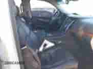 2016 Cadillac Escalade ESV Luxury Collection z VIN 1GYS4HKJ5GR323106, wystawiony jako IAAI lot #41027459 z przebiegiem 120 655 mil mil oraz . Historia ofert i sprzedaży dostępna na DreamBid. Obrazek 5.