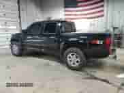 2011 Chevrolet Colorado 2LT с VIN 1GCHTDFE2B8111898, выставлен на аукционе Copart как лот 43211805 с пробегом 149 632 миль миль и Чистый • Clean title. История ставок и продаж доступна на DreamBid. Изображение 2.