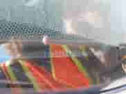 1997 Chevrolet Blazer LS с VIN 1GNDT13W5V2183154, выставлен на аукционе IAAI как лот 41533503 с пробегом 270 184 миль миль и . История ставок и продаж доступна на DreamBid. Изображение 9.