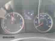 2012 Hyundai Accent GS z VIN KMHCT5AEXCU052644, wystawiony jako Copart lot #54649945 z przebiegiem 170 502 mil mil oraz Szkoda całkowita • Salvage title. Historia ofert i sprzedaży dostępna na DreamBid. Obrazek 9.