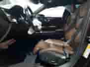 2022 Volvo S60 Inscription z VIN 7JRL12TL1NG153823, wystawiony jako Copart lot #69588365 z przebiegiem 70 620 mil mil oraz Szkoda całkowita • Salvage title. Historia ofert i sprzedaży dostępna na DreamBid. Obrazek 7.