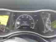 2017 Jeep Grand Cherokee Limited z VIN 1C4RJFBG9HC658086, wystawiony jako IAAI lot #42753893 z przebiegiem 91 413 mil mil oraz . Historia ofert i sprzedaży dostępna na DreamBid. Obrazek 7.