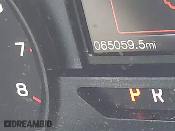 2019 Ford F-150 XL z VIN 1FTEW1CB6KKE32302, wystawiony jako IAAI lot #43473871 z przebiegiem 65 059 mil mil oraz . Historia ofert i sprzedaży dostępna na DreamBid. Obrazek 15.