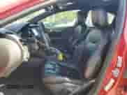 2015 Dodge Dart GT with VIN 1C3CDFEB4FD166610, listed as a Copart auction lot 85134465 with 72,454 mi miles and Salvage title. Bid and sale history available at DreamBid. Image 7.