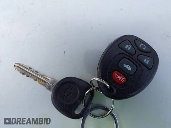 2011 Chevrolet Malibu 2LT с VIN 1G1ZD5E79BF102033, выставлен на аукционе IAAI как лот 43485592 с пробегом 219 944 миль миль и . История ставок и продаж доступна на DreamBid. Изображение 11.