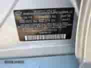 2014 Hyundai Sonata SE с VIN 5NPEC4ACXEH889154, выставлен на аукционе Copart как лот 85861475 с пробегом 160 330 миль миль и Списание • Salvage title. История ставок и продаж доступна на DreamBid. Изображение 12.