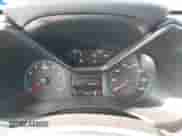 2022 Chevrolet Colorado 2WD LT z VIN 1GCGSCEN4N1288704, wystawiony jako IAAI lot #42769947 z przebiegiem 21 023 mil mil oraz . Historia ofert i sprzedaży dostępna na DreamBid. Obrazek 7.