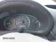 2012 Subaru Forester X Limited z VIN JF2SHAFC5CH440196, wystawiony jako IAAI lot #42883120 z przebiegiem 174 671 mil mil oraz . Historia ofert i sprzedaży dostępna na DreamBid. Obrazek 7.