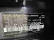 2024 Mitsubishi Outlander SE with VIN JA4J4VA82RZ081385, listed as a Copart auction lot 90705525 with 29,901 mi miles and Clean title. Bid and sale history available at DreamBid. Image 13.