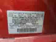 2015 Nissan Note S Plus z VIN 3N1CE2CP6FL400484, wystawiony jako Copart lot #82239875 z przebiegiem 45 607 mil mil oraz Czysty tytuł • Clean title. Historia ofert i sprzedaży dostępna na DreamBid. Obrazek 13.