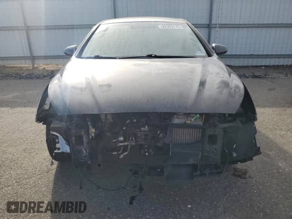 2018 Hyundai Sonata Eco с VIN 5NPE24AA7JH671507, выставлен на аукционе Copart как лот 82303175 с пробегом 53 515 миль миль и Чистый • Clean title. История ставок и продаж доступна на DreamBid. Изображение 5.