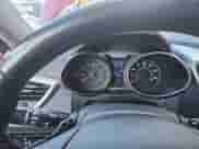 2015 Hyundai Veloster z VIN KMHTC6AD0FU238274, wystawiony jako Copart lot #82464584 z przebiegiem 14 312 mil mil oraz Czysty tytuł • Clean title. Historia ofert i sprzedaży dostępna na DreamBid. Obrazek 8.