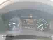 2019 Ford Explorer z VIN 1FM5K7B84KGA19040, wystawiony jako Copart lot #68945925 z przebiegiem 57 081 mil mil oraz Szkoda całkowita • Salvage title. Historia ofert i sprzedaży dostępna na DreamBid. Obrazek 9.