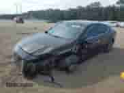 2024 Nissan Altima SV with VIN 1N4BL4DV3RN365050, listed as a Copart auction lot 70663315 with 35,953 mi miles and Salvage title. Bid and sale history available at DreamBid. Image 1.