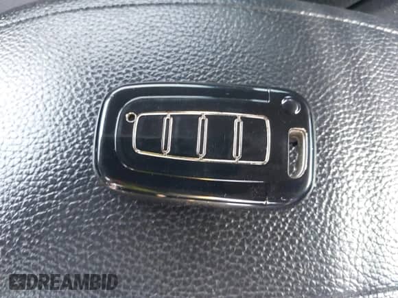 2013 Hyundai Veloster Turbo с VIN KMHTC6AE6DU097460, выставлен на аукционе IAAI как лот 42099379 с пробегом 82 240 миль миль и . История ставок и продаж доступна на DreamBid. Изображение 11.