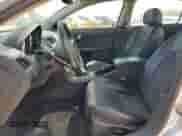 2009 Chevrolet Malibu 2LT с VIN 1G1ZJ577094225845, выставлен на аукционе Copart как лот 67728905 с пробегом 258 693 миль миль и На запчасти • Non repairable. История ставок и продаж доступна на DreamBid. Изображение 7.