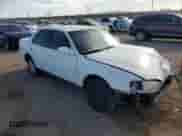 1992 Toyota Camry LE с VIN 4T1SK12E0NU064956, выставлен на аукционе Copart как лот 50665925 с пробегом 228 909 миль миль и Списание • Salvage title. История ставок и продаж доступна на DreamBid. Изображение 4.