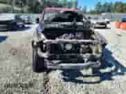 2014 Ram 1500 Express с VIN 1C6RR7KT8ES369981, выставлен на аукционе Copart как лот 86627975 с пробегом Не указан миль и На запчасти • Non repairable. История ставок и продаж доступна на DreamBid. Изображение 5.