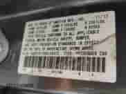 2011 Honda Accord EX z VIN 1HGCP2F78BA045470, wystawiony jako IAAI lot #42389464 z przebiegiem 118 045 mil mil oraz . Historia ofert i sprzedaży dostępna na DreamBid. Obrazek 9.