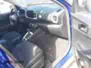 2023 Hyundai Venue SEL с VIN KMHRC8A34PU212064, выставлен на аукционе IAAI как лот 42387529 с пробегом 21 556 миль миль и . История ставок и продаж доступна на DreamBid. Изображение 5.