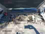 2018 Chevrolet Silverado 1500 LT с VIN 3GCUKREC0JG414119, выставлен на аукционе IAAI как лот 43461235 с пробегом 152 456 миль миль и . История ставок и продаж доступна на DreamBid. Изображение 10.