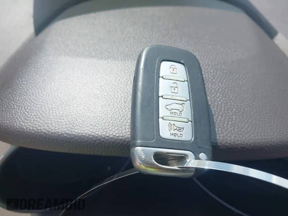 2013 Hyundai Tucson GLS с VIN KM8JU3AC6DU737250, выставлен на аукционе IAAI как лот 42796581 с пробегом 111 556 миль миль и . История ставок и продаж доступна на DreamBid. Изображение 11.