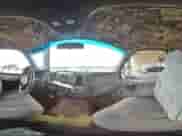 1998 GMC Sierra 1500 с VIN 2GTEC19R1W1530382, выставлен на аукционе Copart как лот 61673645 с пробегом 374 461 миль миль и Списание • Salvage title. История ставок и продаж доступна на DreamBid. Изображение 15.