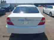 2002 Toyota Camry LE z VIN 4T1BE32K52U054301, wystawiony jako IAAI lot #42509651 z przebiegiem 290 481 mil mil oraz . Historia ofert i sprzedaży dostępna na DreamBid. Obrazek 16.