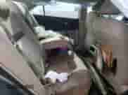 2014 Toyota Camry LE с VIN 4T4BF1FK9ER382780, выставлен на аукционе Copart как лот 83810015 с пробегом 169 042 миль миль и Списание • Salvage title. История ставок и продаж доступна на DreamBid. Изображение 10.