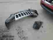 1999 Jeep Grand Cherokee Laredo с VIN 1J4GW58S7XC518416, выставлен на аукционе Copart как лот 71608535 с пробегом 222 071 миль миль и Списание • Salvage title. История ставок и продаж доступна на DreamBid. Изображение 13.