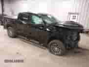 2023 Chevrolet Colorado 2WD LT с VIN 1GCPSCEK1P1232681, выставлен на аукционе IAAI как лот 42358453 с пробегом 10 543 миль миль и . История ставок и продаж доступна на DreamBid. Изображение 1.