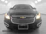 2016 Chevrolet Cruze LS с VIN 1G1PC5SG6G7121400, выставлен на аукционе Copart как лот 71312585 с пробегом 67 367 миль миль и Чистый • Clean title. История ставок и продаж доступна на DreamBid. Изображение 5.