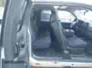2012 Chevrolet Silverado 1500 LS с VIN 1GCRKREA2CZ157388, выставлен на аукционе IAAI как лот 43257817 с пробегом 201 420 миль миль и . История ставок и продаж доступна на DreamBid. Изображение 8.