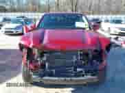 2022 Nissan Frontier SV with VIN 1N6ED1FJ5NN662437, listed as a IAAI auction lot 41584962 with 42,349 mi miles and . Bid and sale history available at DreamBid. Image 13.