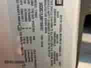 2008 Chevrolet Silverado 1500 1LT with VIN 2GCEC13J981164161, listed as a Copart auction lot 82435545 with 193,832 mi miles and Salvage title. Bid and sale history available at DreamBid. Image 12.