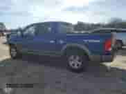 2010 Dodge 1500 ST с VIN 1D7RB1CT7AS265099, выставлен на аукционе Copart как лот 45570575 с пробегом 157 941 миль миль и Чистый • Clean title. История ставок и продаж доступна на DreamBid. Изображение 2.