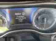 2021 Chrysler 300 Touring L with VIN 2C3CCARG2MH657768, listed as a IAAI auction lot 43077294 with 57,569 mi miles and . Bid and sale history available at DreamBid. Image 7.