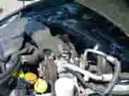 2014 Subaru Impreza 2.0i with VIN JF1GPAA60E8287955, listed as a IAAI auction lot 42463760 with 26,255 mi miles and . Bid and sale history available at DreamBid. Image 13.