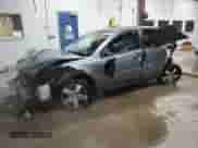 2006 Saturn ION z VIN 1G8AL55B56Z172221, wystawiony jako Copart lot #85042634 z przebiegiem Nie podano mil oraz Szkoda całkowita • Salvage title. Historia ofert i sprzedaży dostępna na DreamBid. Obrazek 1.