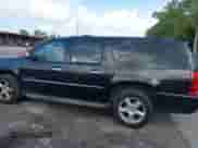 2011 Chevrolet Suburban LTZ с VIN 1GNSKKE36BR357058, выставлен на аукционе IAAI как лот 42834301 с пробегом 205 001 миль миль и . История ставок и продаж доступна на DreamBid. Изображение 14.