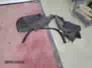 2023 Chevrolet Traverse LT Cloth с VIN 1GNEVGKW2PJ331496, выставлен на аукционе Copart как лот 80761565 с пробегом 15 488 миль миль и Списание • Salvage title. История ставок и продаж доступна на DreamBid. Изображение 13.