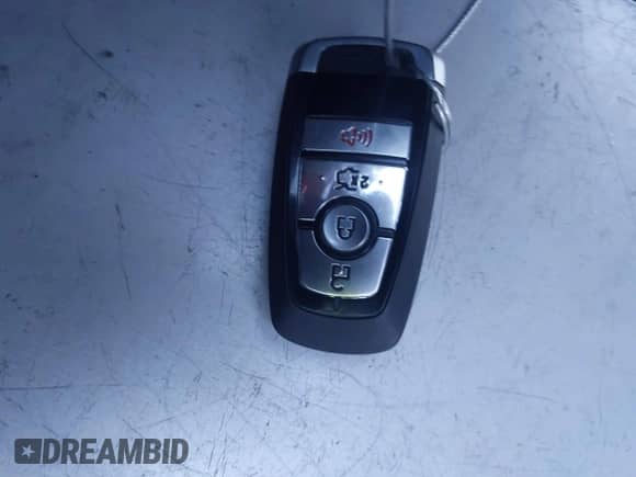 2019 Ford Mustang EcoBoost с VIN 1FA6P8TH6K5166797, выставлен на аукционе IAAI как лот 43300529 с пробегом 29 950 миль миль и . История ставок и продаж доступна на DreamBid. Изображение 11.