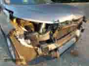 2023 Chevrolet Equinox LS с VIN 3GNAXFEG6PL190609, выставлен на аукционе IAAI как лот 43126417 с пробегом 48 000 миль миль и . История ставок и продаж доступна на DreamBid. Изображение 6.