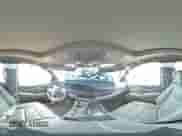 2024 Cadillac Escalade 4WD Sport с VIN 1GYS4FKL4RR201944, выставлен на аукционе Copart как лот 70470734 с пробегом 5 301 миль миль и Списание • Salvage title. История ставок и продаж доступна на DreamBid. Изображение 16.